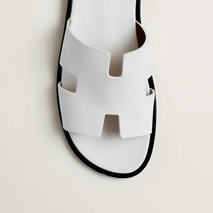 JACK | ELEGANT SANDALS