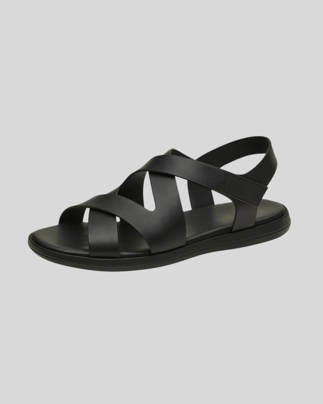 HARNIO | ELEGANT MEN'S SANDALS