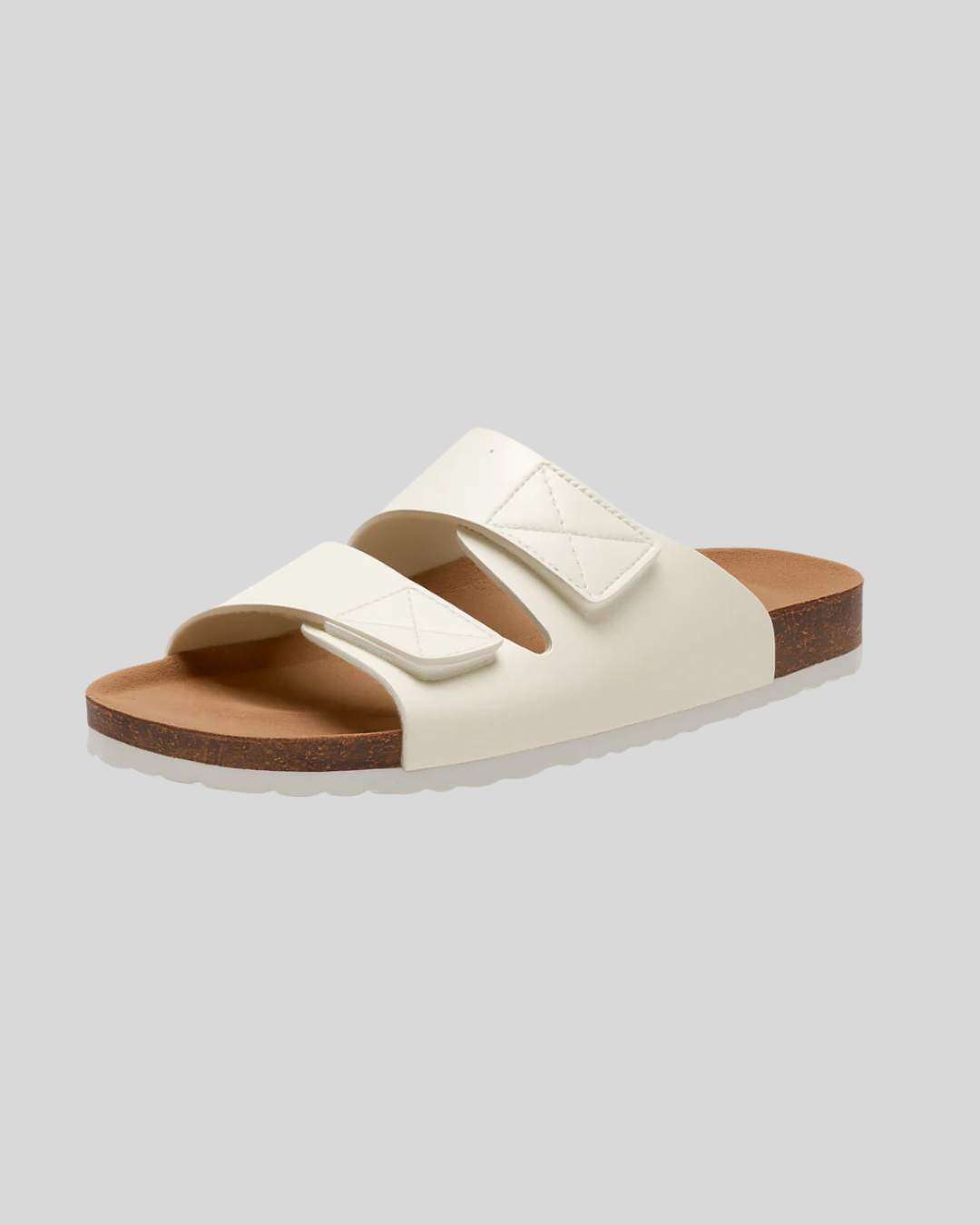 ZANIVO | MEN'S OPEN LOAFER