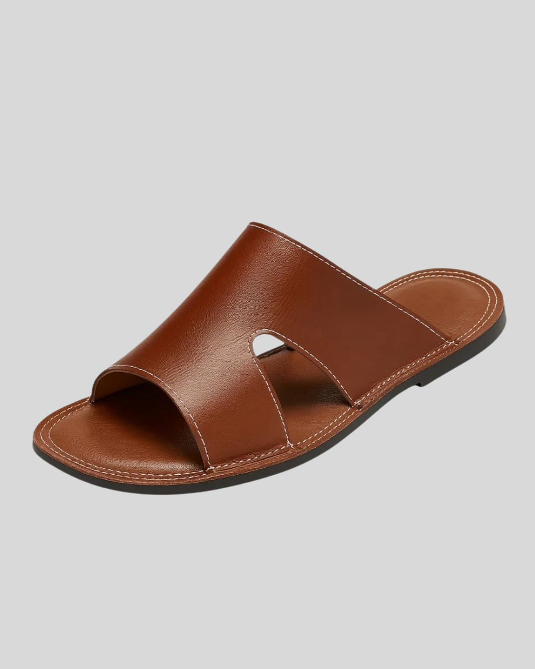 DARISO | MEN’S OPEN SLIDES