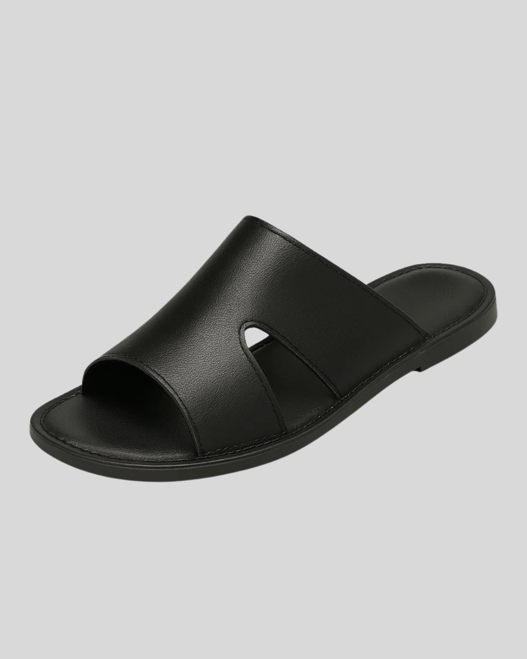 DARISO | MEN’S OPEN SLIDES