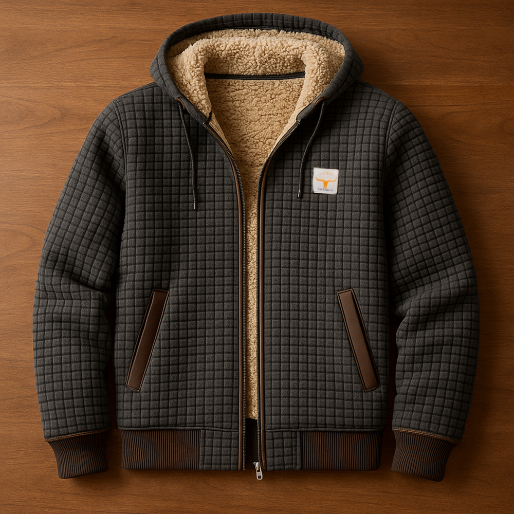 <p>OUR VINTAGE COLLECTION</p>