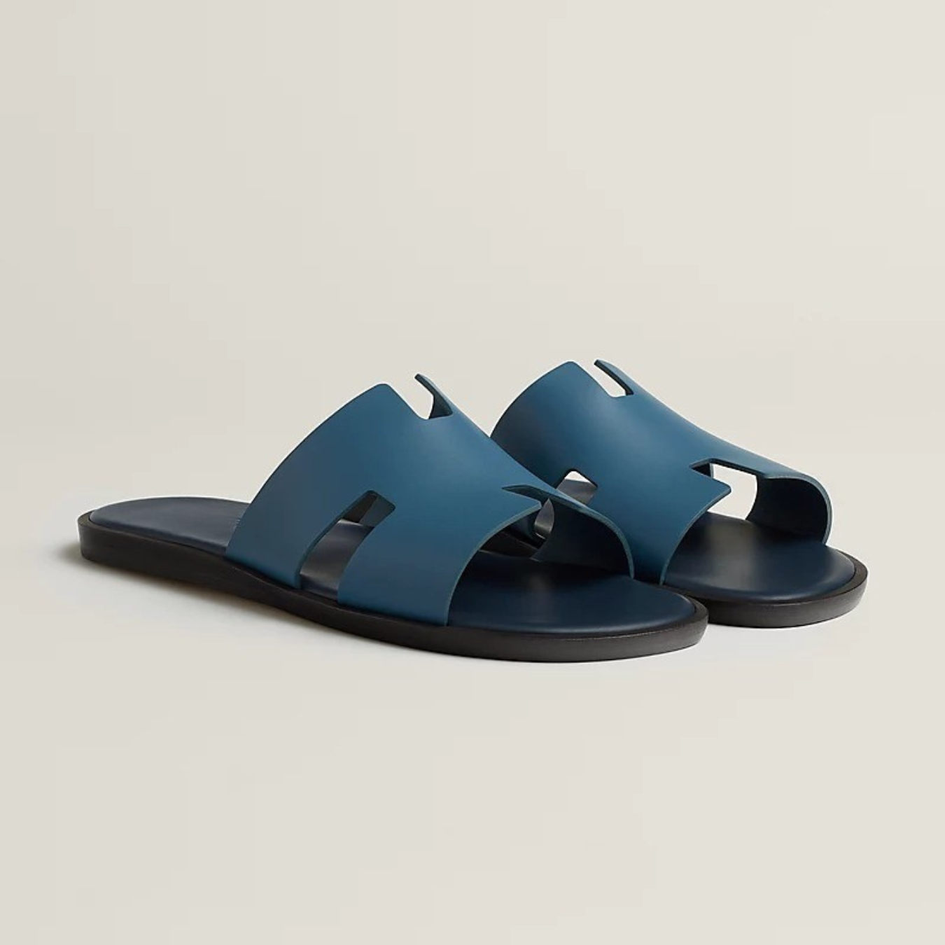 JACK | ELEGANT SANDALS-LIMITED EDITION