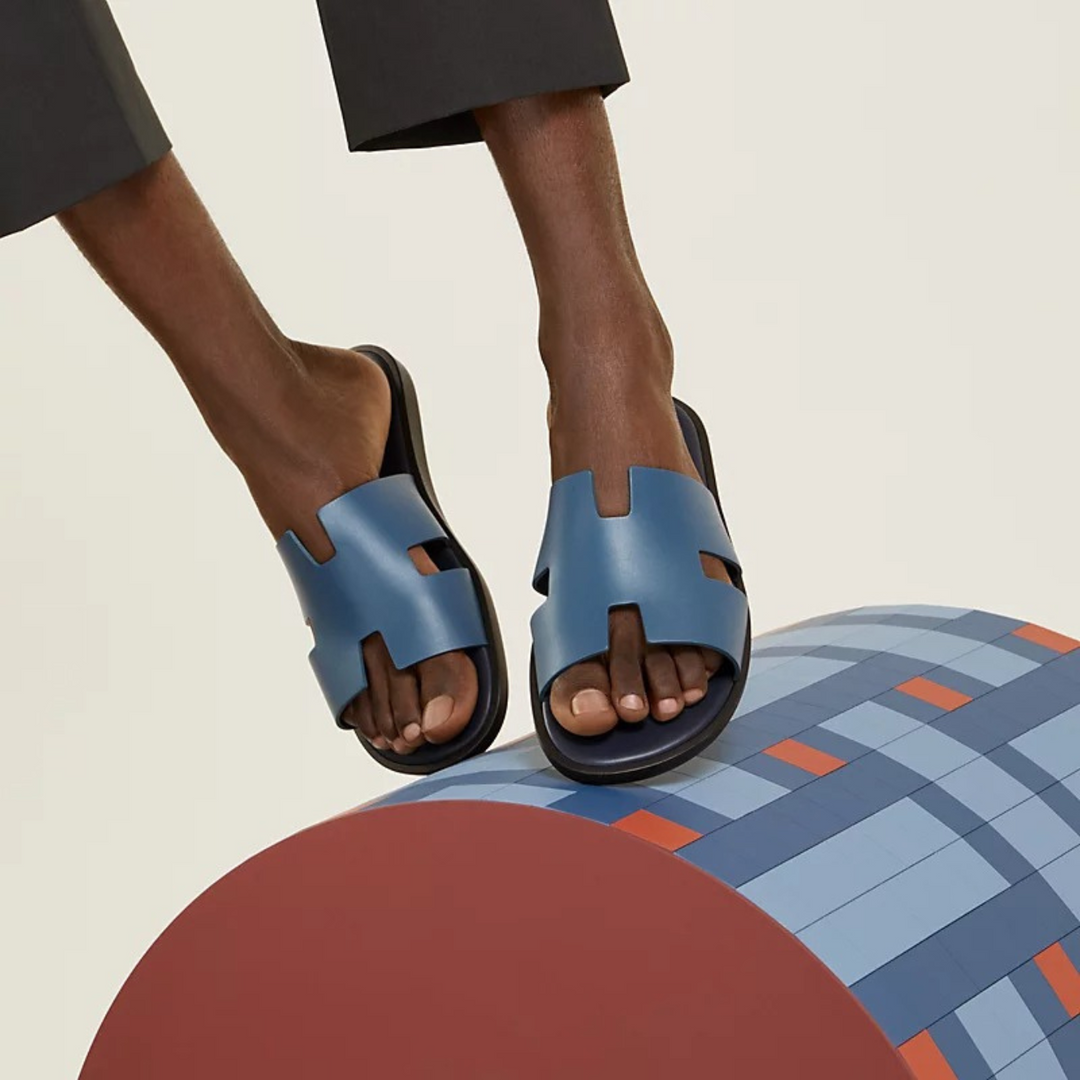 JACK | ELEGANT SANDALS-LIMITED EDITION