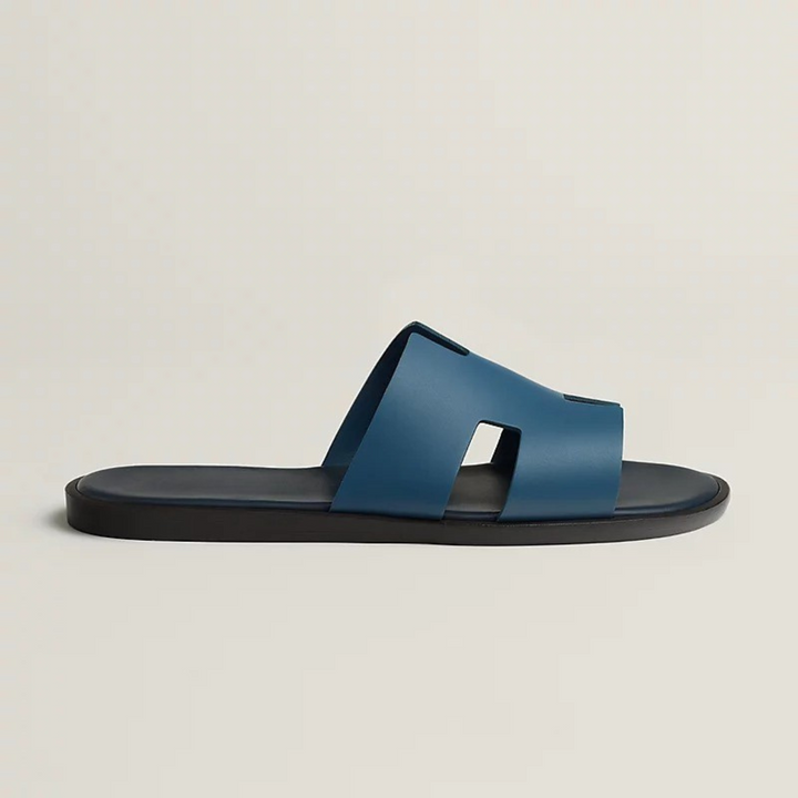 JACK | ELEGANT SANDALS-LIMITED EDITION