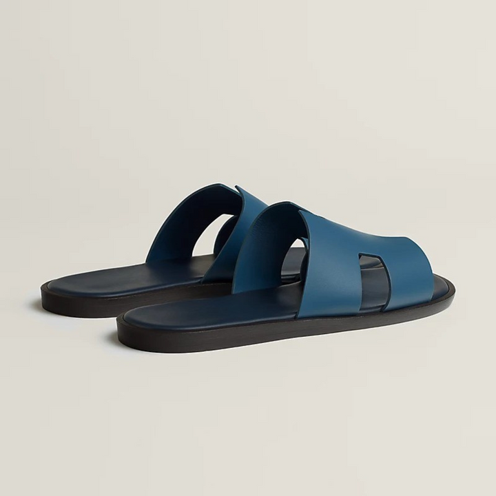JACK | ELEGANT SANDALS-LIMITED EDITION