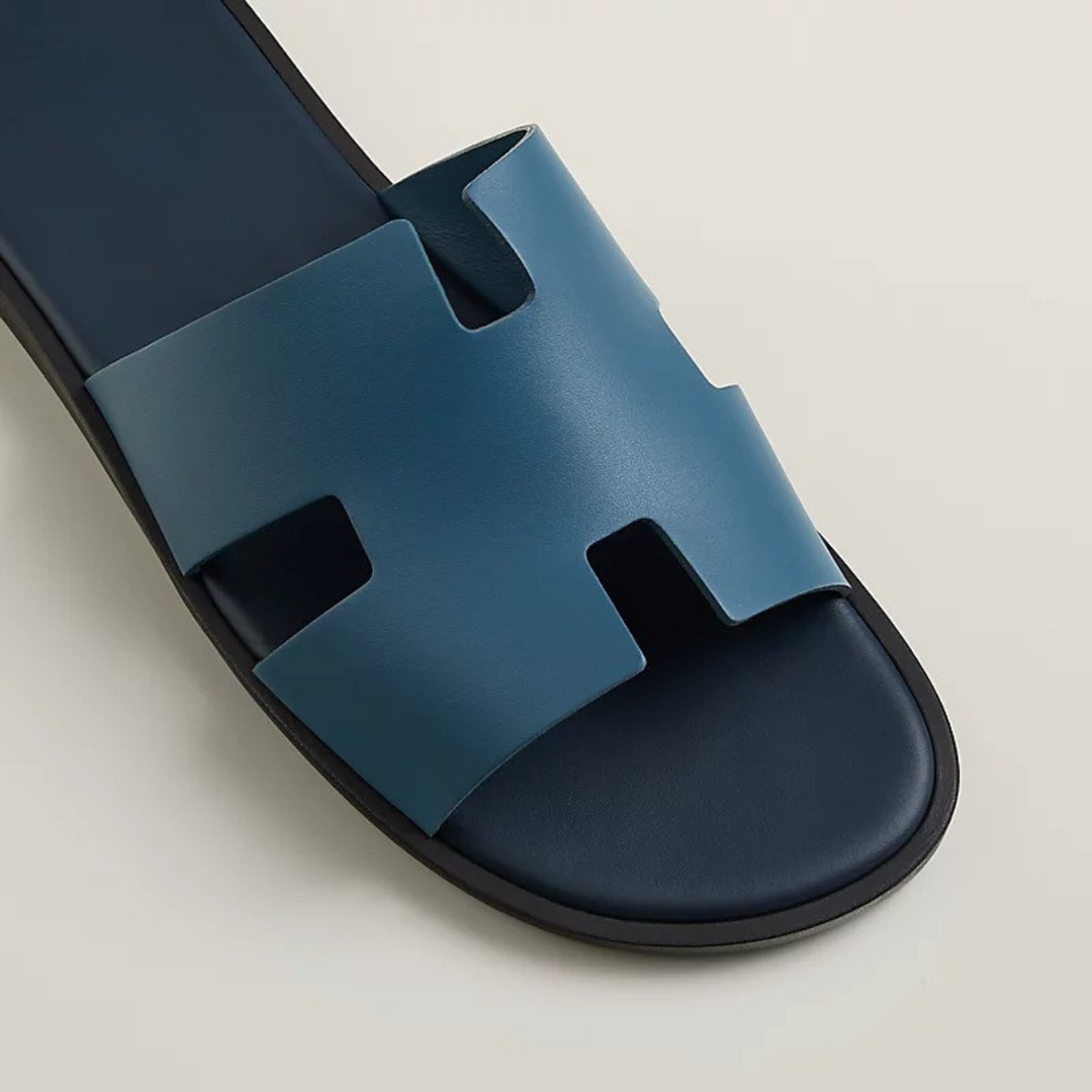 JACK | ELEGANT SANDALS-LIMITED EDITION