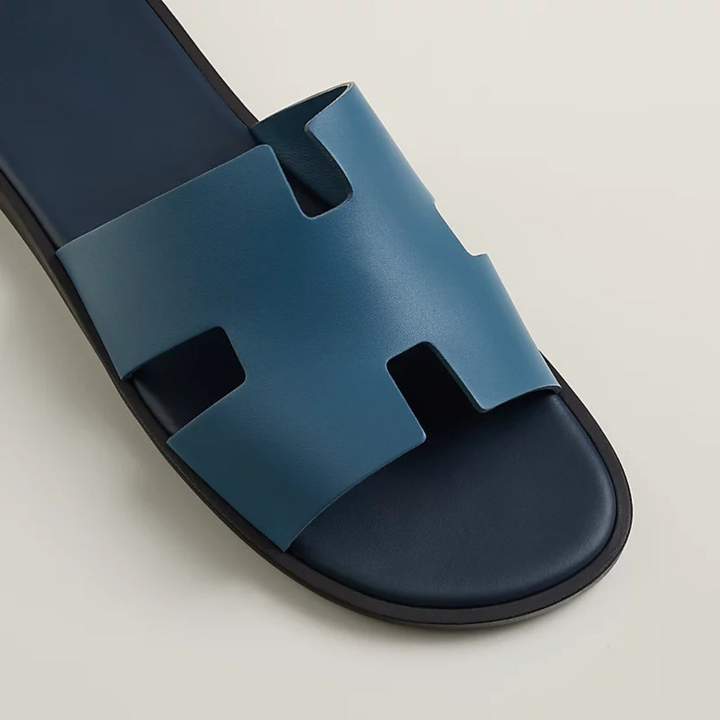 JACK | ELEGANT SANDALS-LIMITED EDITION