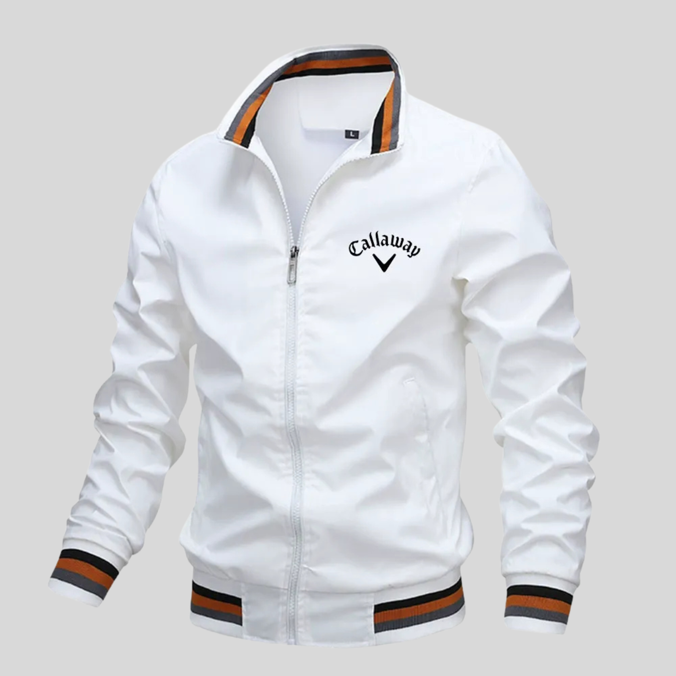 RODY | LUXURY CALLAWAY BLOUSON FOR MEN
