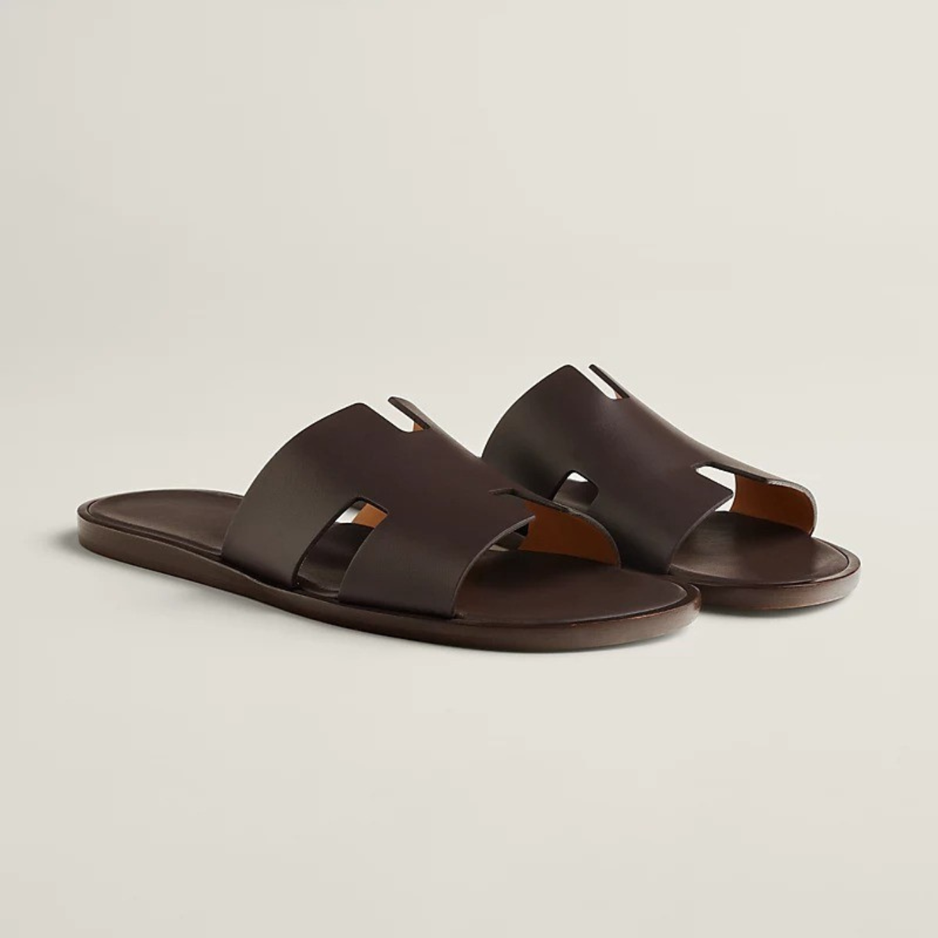 JACK | ELEGANT SANDALS-LIMITED EDITION
