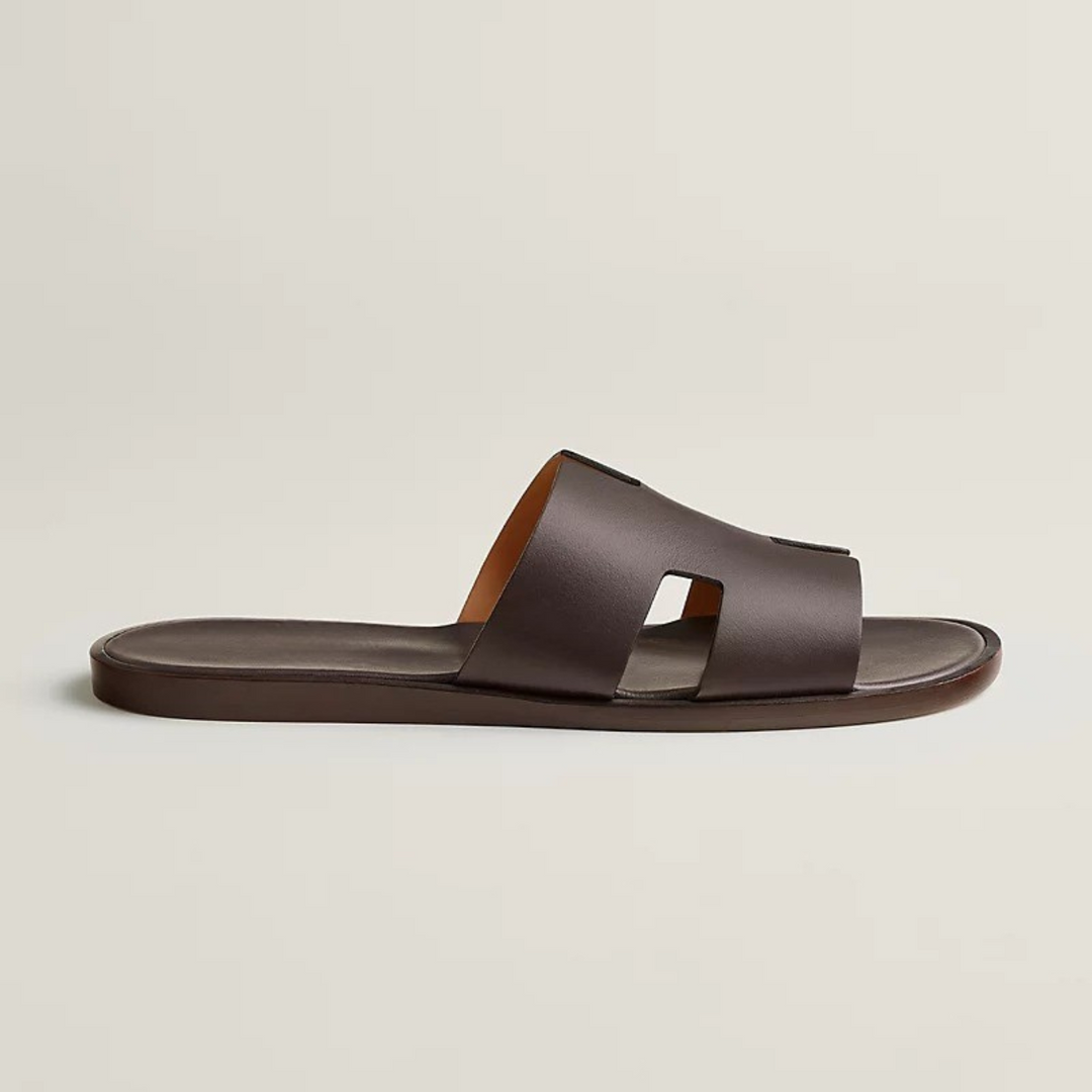 JACK | ELEGANT SANDALS-LIMITED EDITION