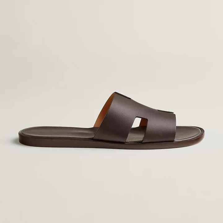 JACK | ELEGANT SANDALS-LIMITED EDITION