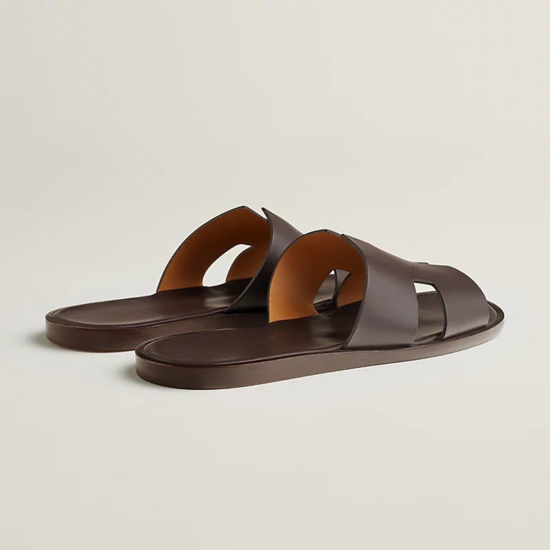 JACK | ELEGANT SANDALS-LIMITED EDITION