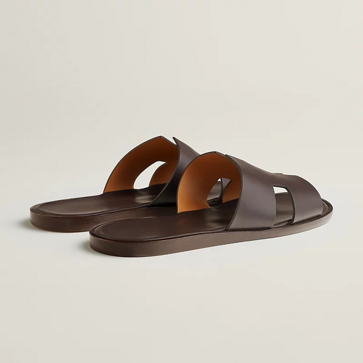 JACK | ELEGANT SANDALS-LIMITED EDITION