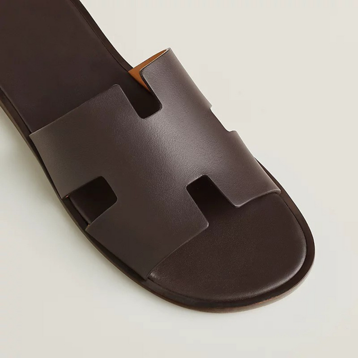 JACK | ELEGANT SANDALS-LIMITED EDITION