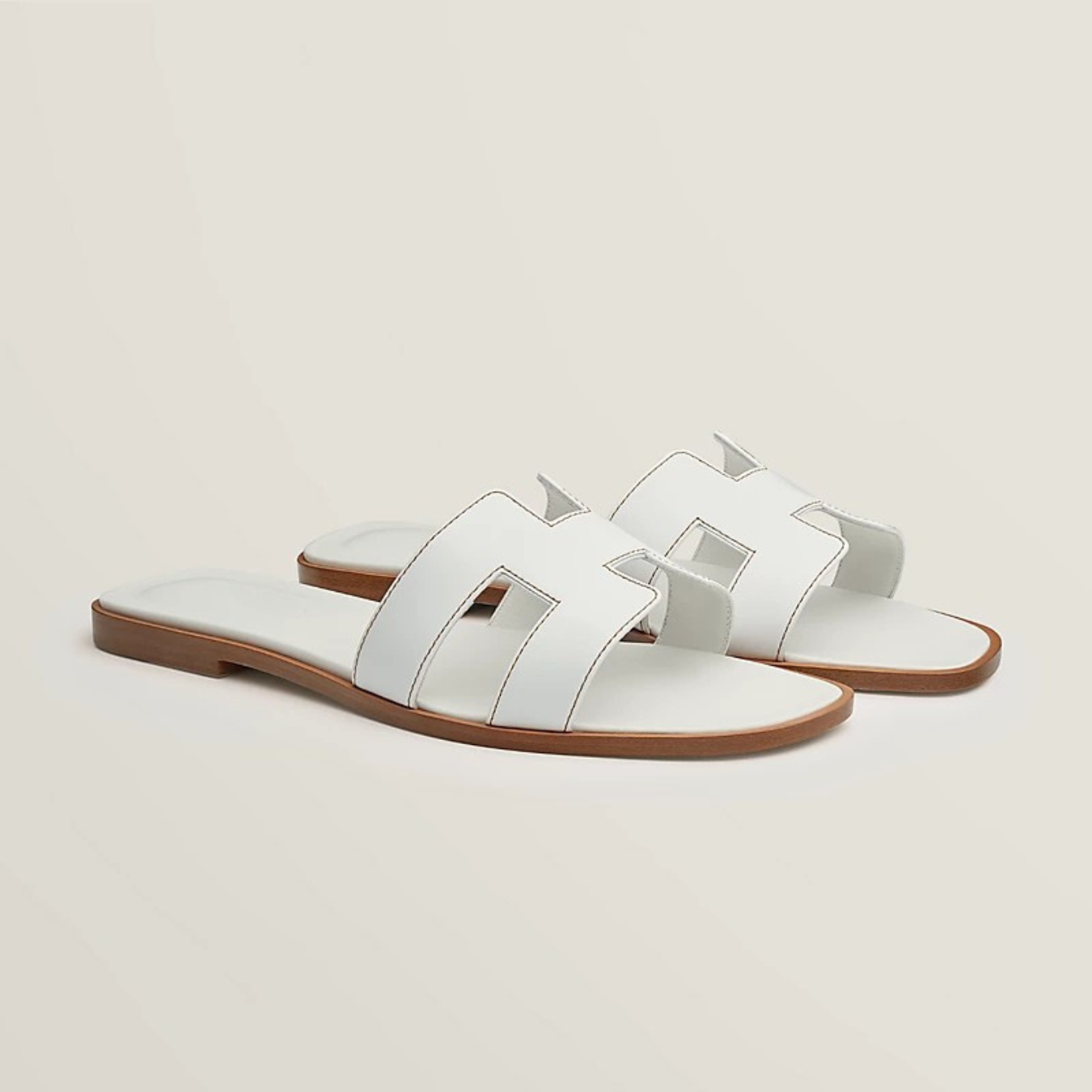 ARIS | ELEGANT SANDALS WOMAN