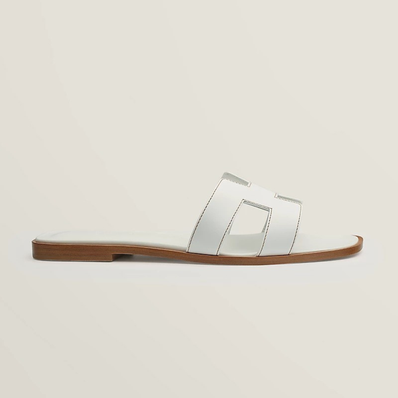ARIS | ELEGANT SANDALS WOMAN