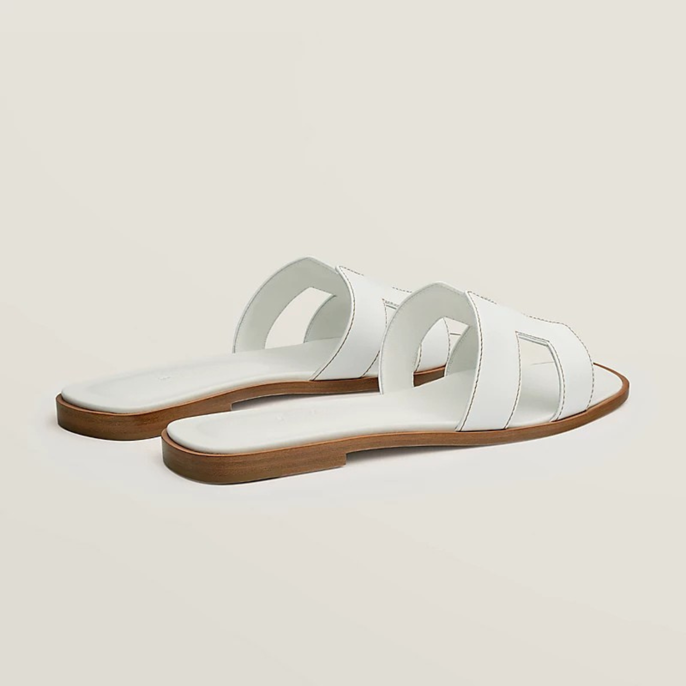 ARIS | ELEGANT SANDALS WOMAN