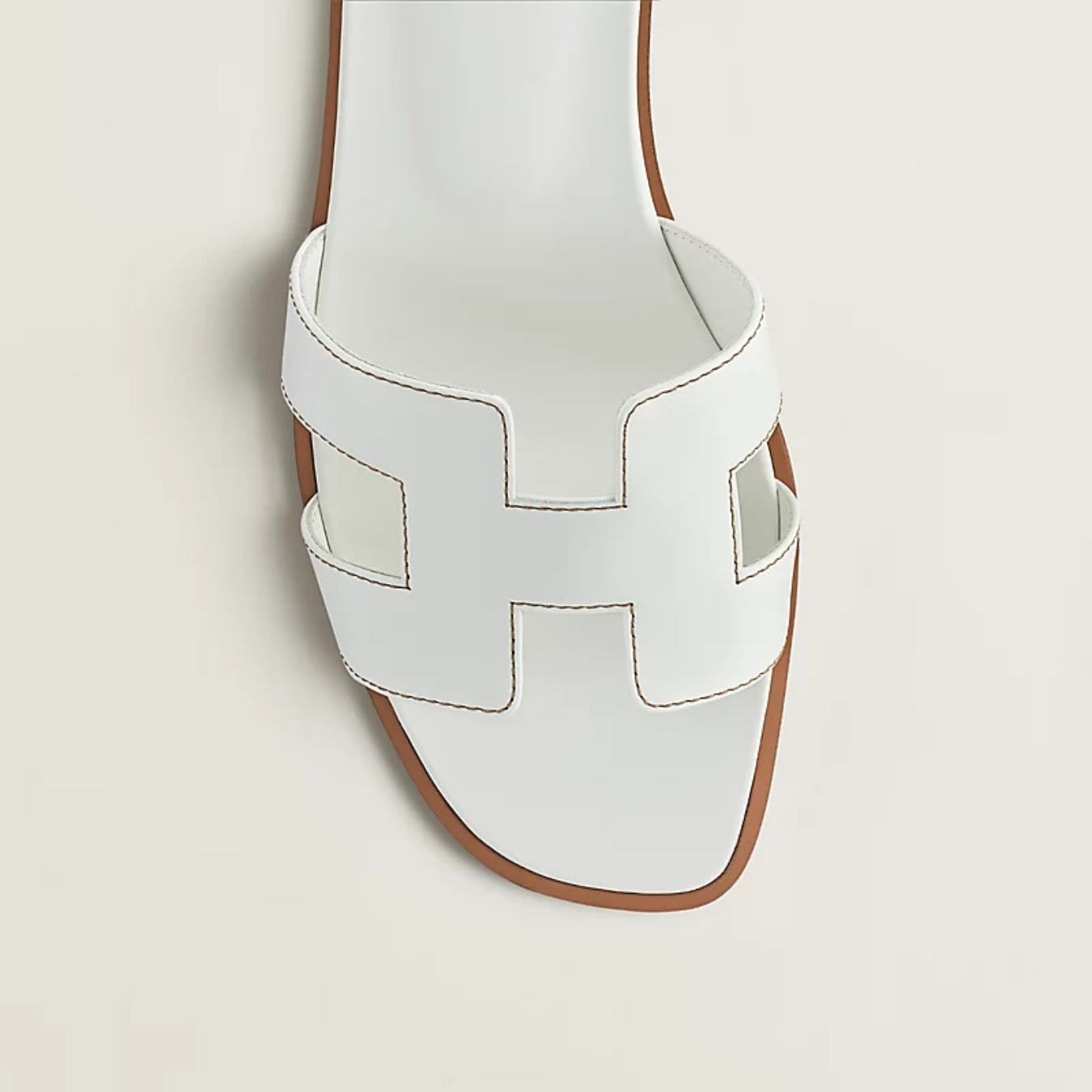 ARIS | ELEGANT SANDALS WOMAN