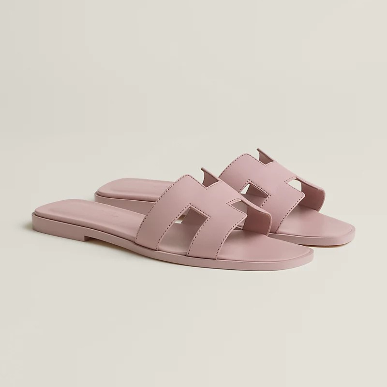 ARIS | ELEGANT SANDALS WOMAN