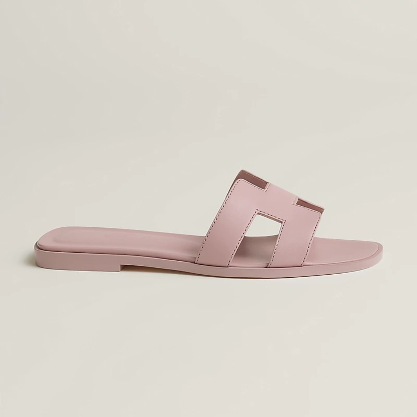 ARIS | ELEGANT SANDALS WOMAN