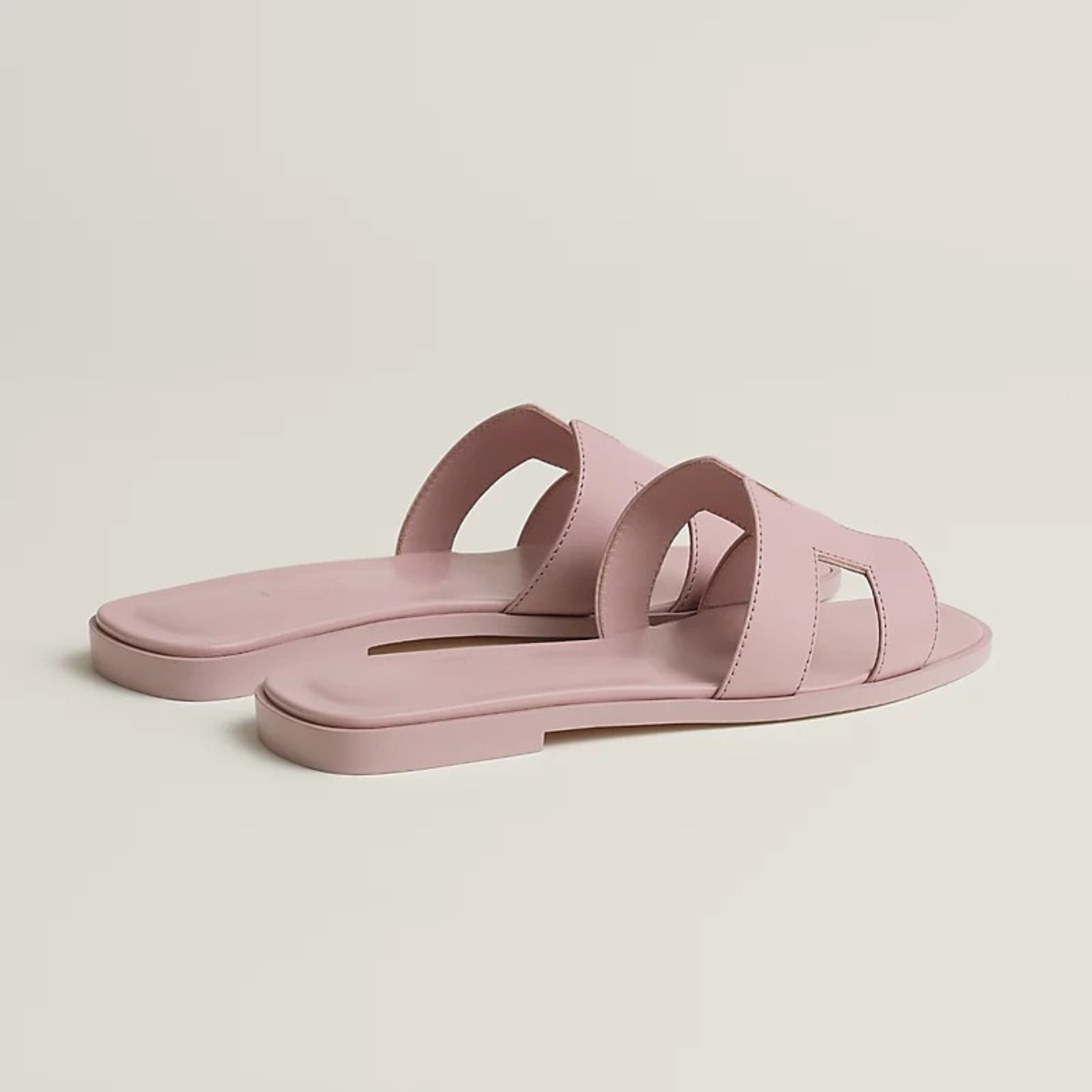 ARIS | ELEGANT SANDALS WOMAN