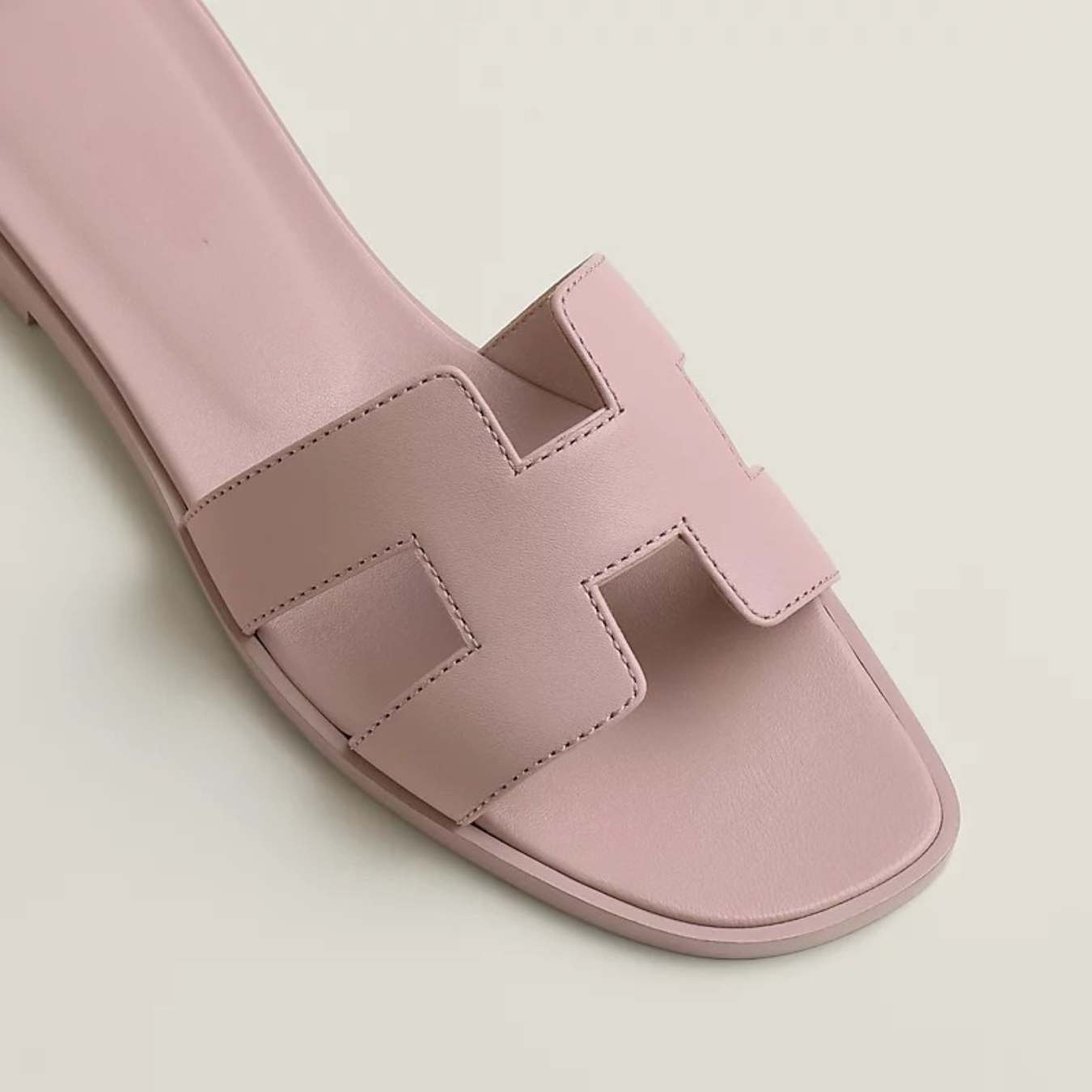 ARIS | ELEGANT SANDALS WOMAN