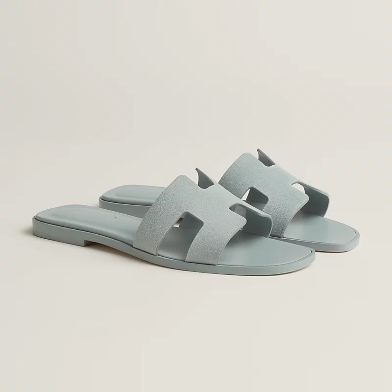 ARIS | ELEGANT SANDALS WOMAN