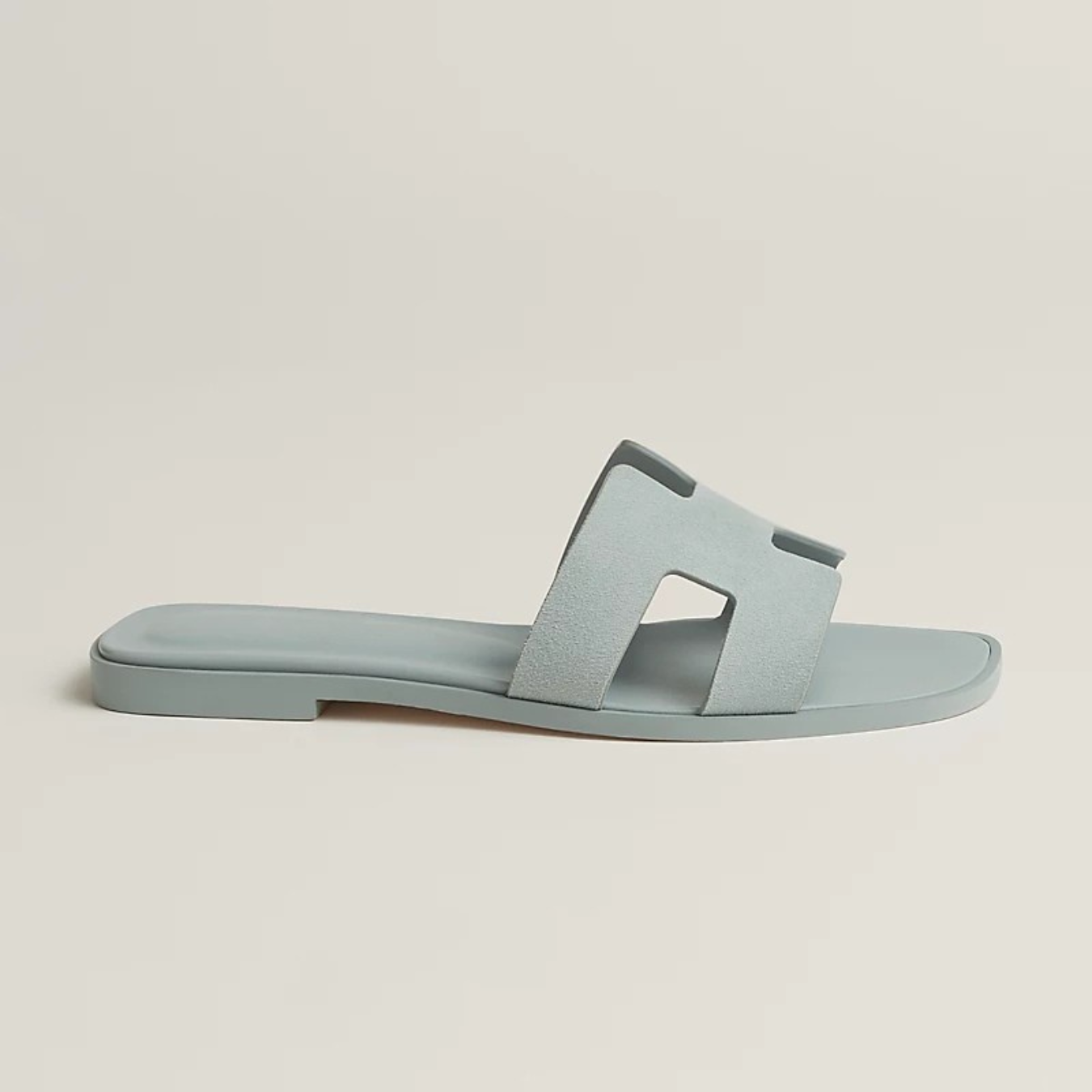 ARIS | ELEGANT SANDALS WOMAN