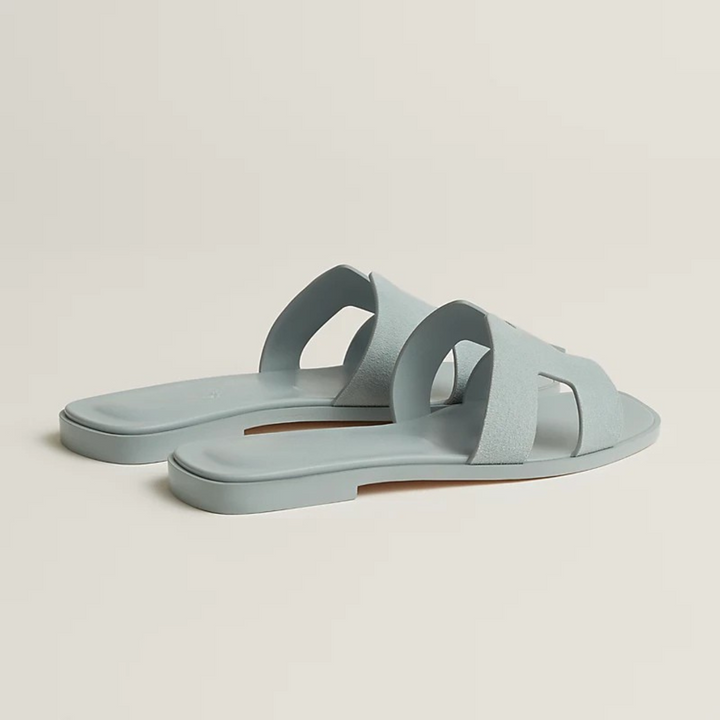 ARIS | ELEGANT SANDALS WOMAN