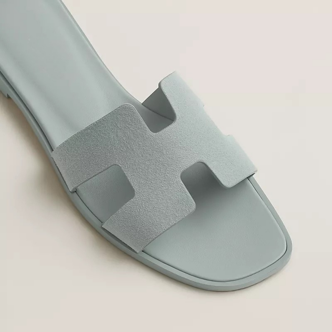 ARIS | ELEGANT SANDALS WOMAN