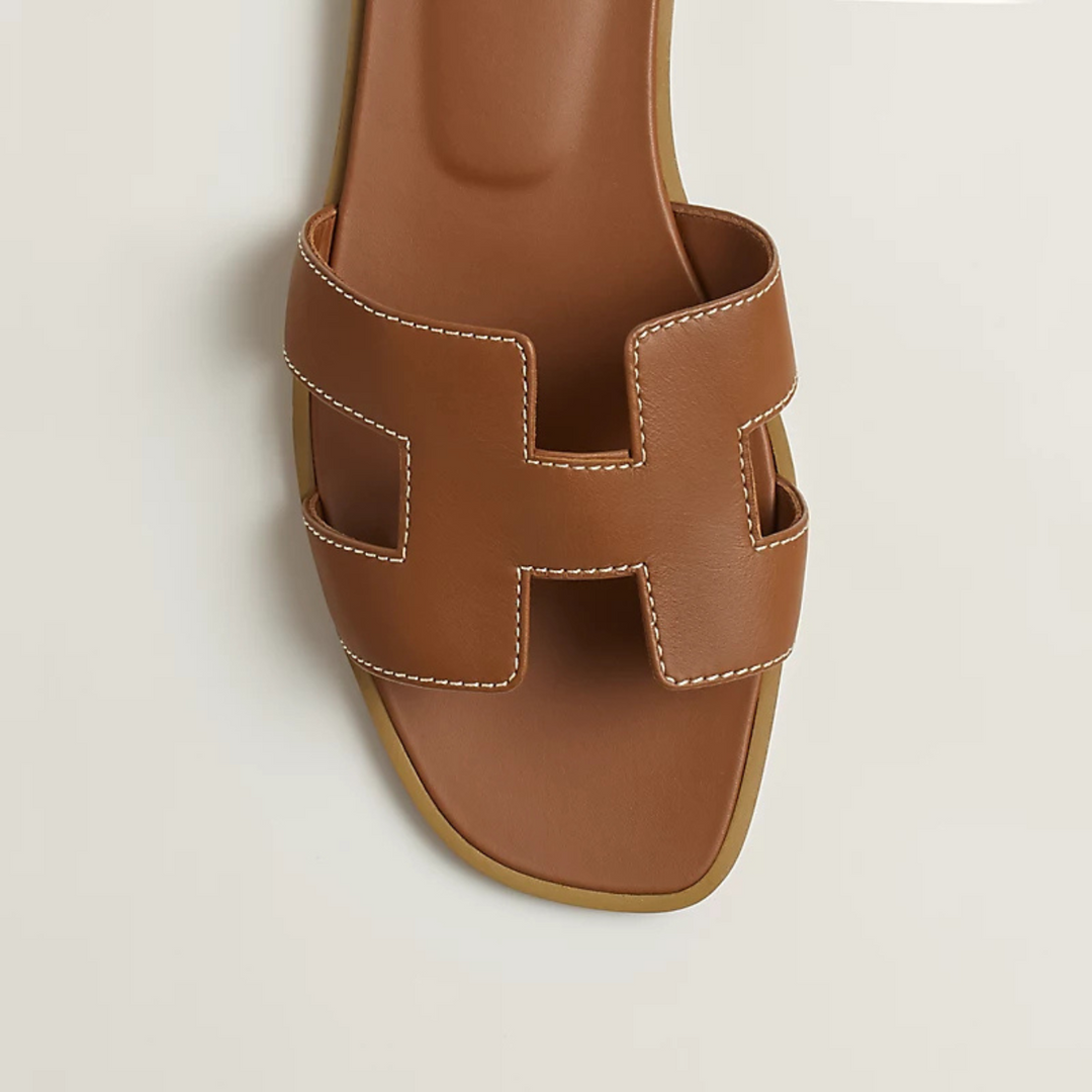ARIS | ELEGANT SANDALS WOMAN