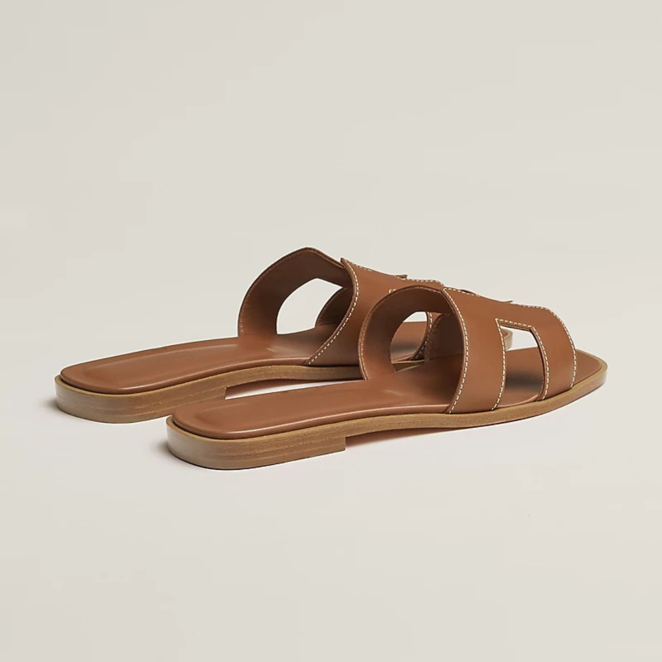 ARIS | ELEGANT SANDALS WOMAN