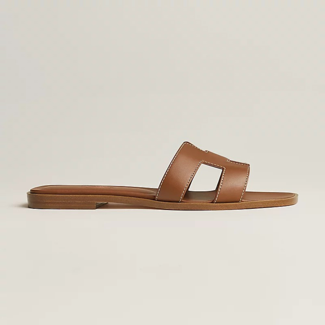 ARIS | ELEGANT SANDALS WOMAN