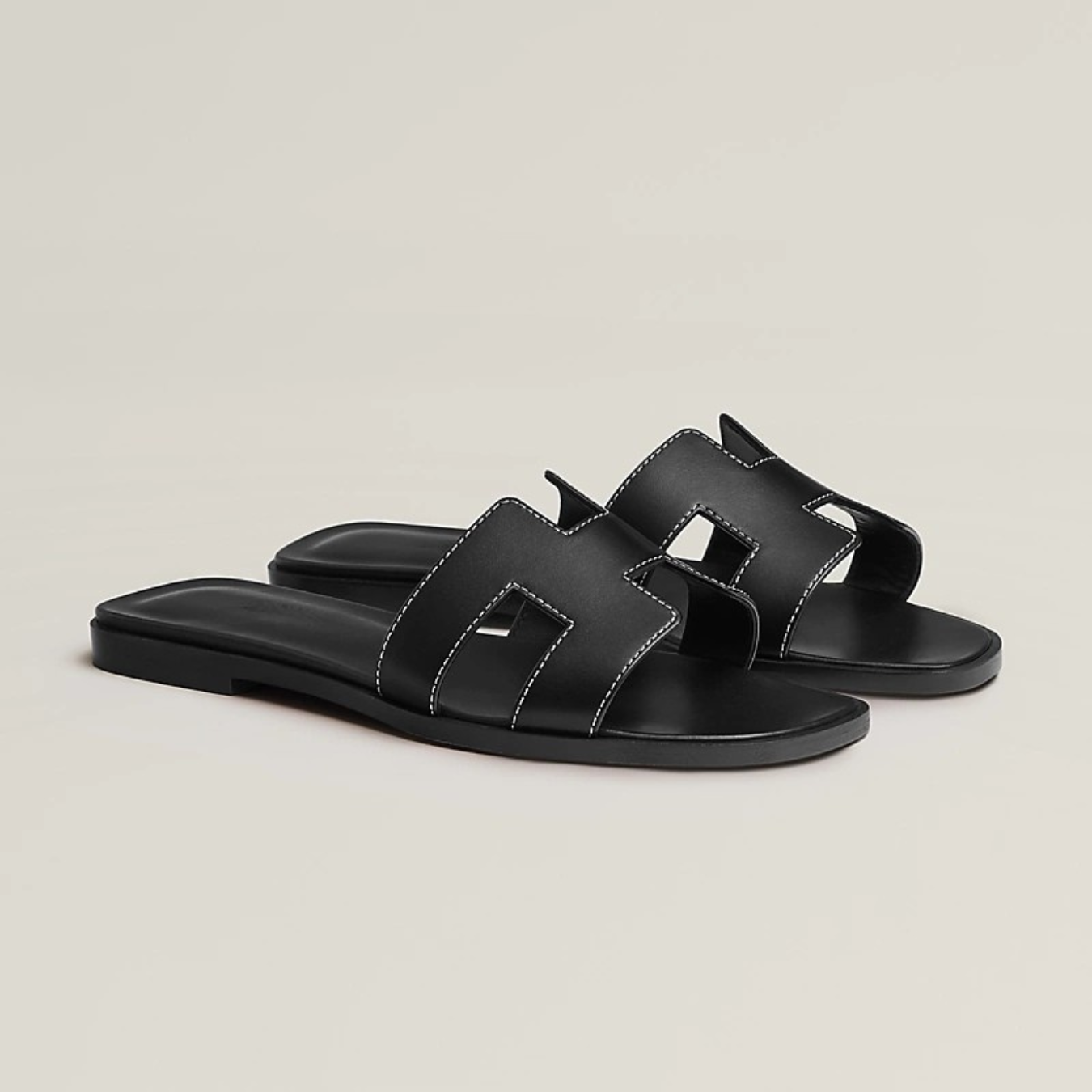 ARIS | ELEGANT SANDALS WOMAN