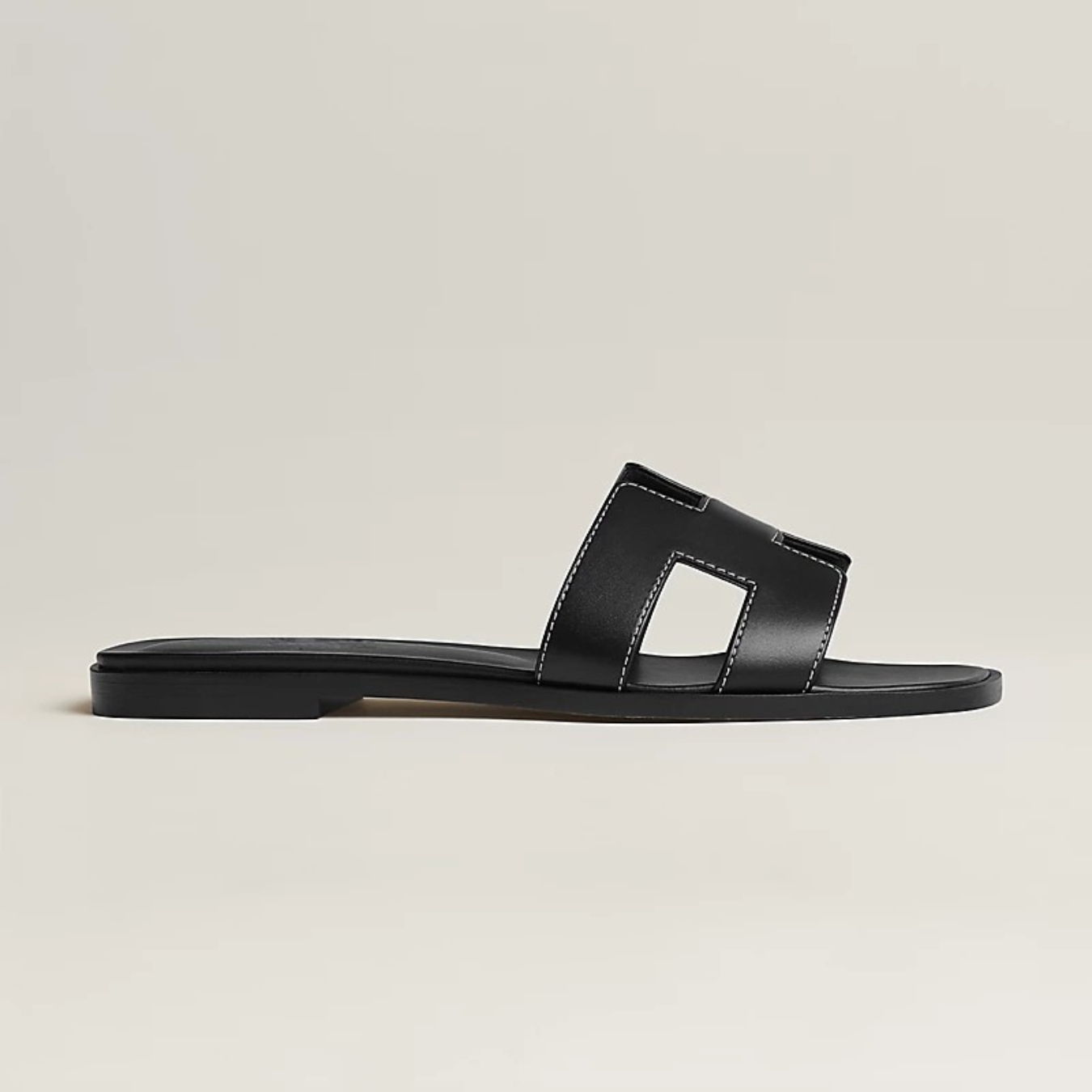 ARIS | ELEGANT SANDALS WOMAN