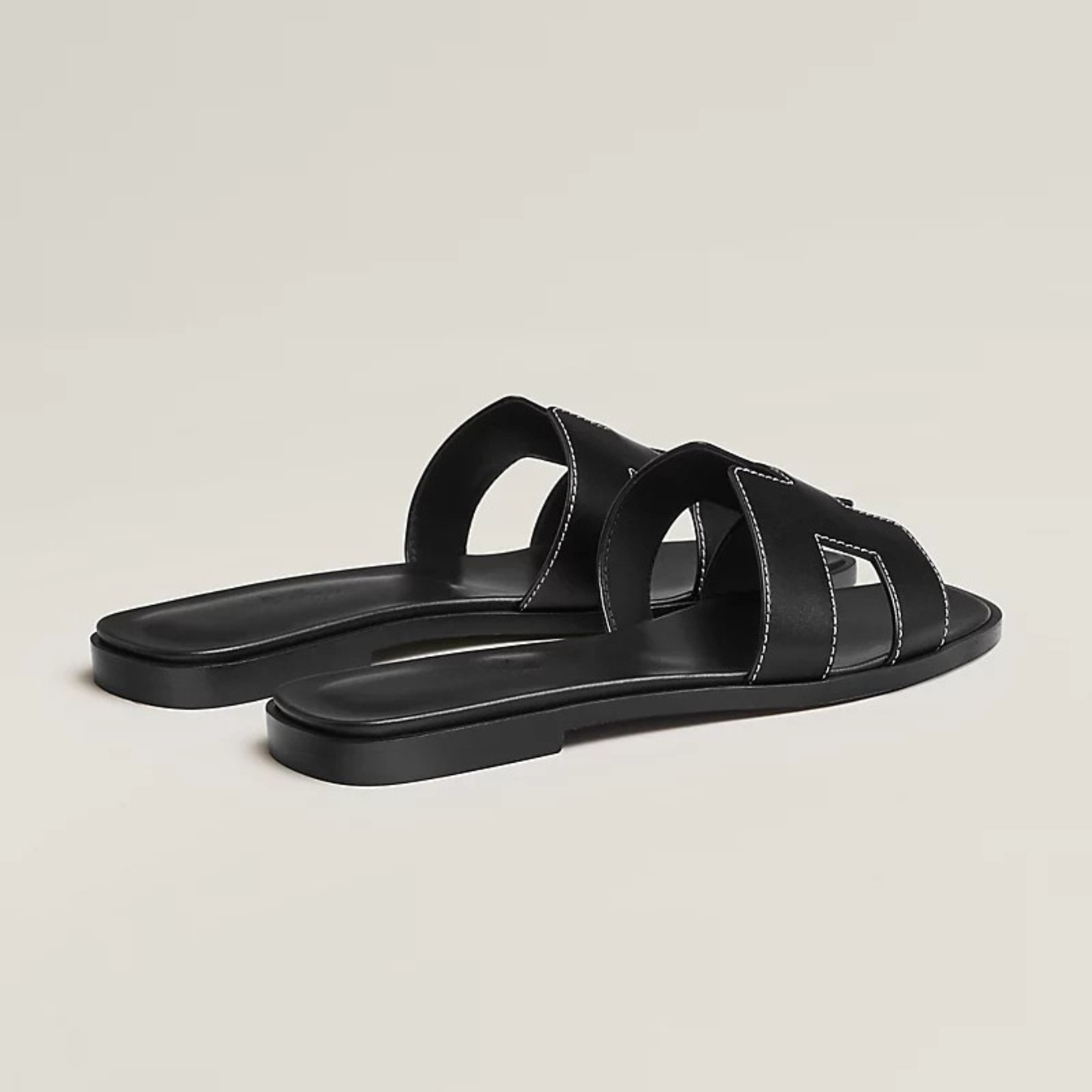 ARIS | ELEGANT SANDALS WOMAN