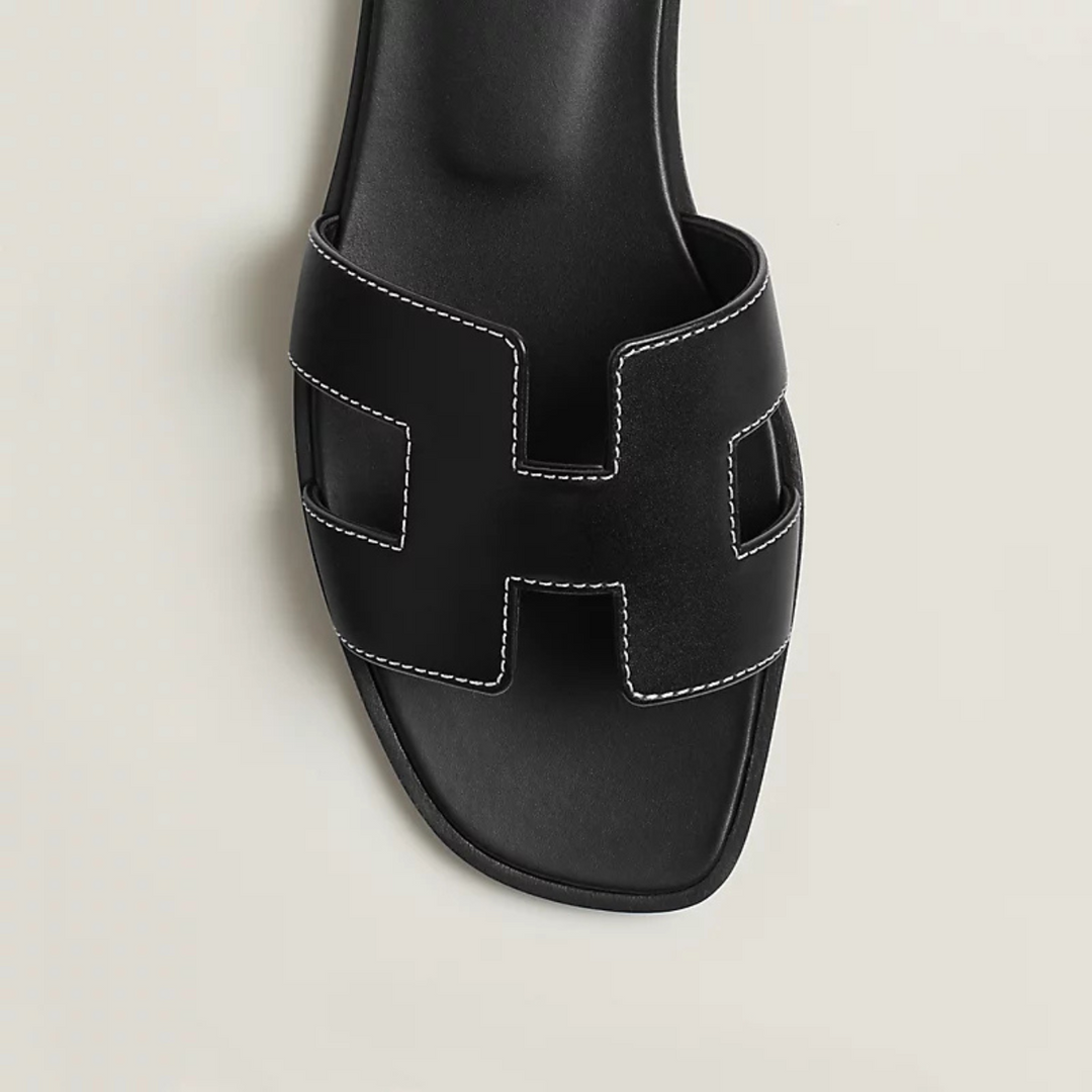 ARIS | ELEGANT SANDALS WOMAN