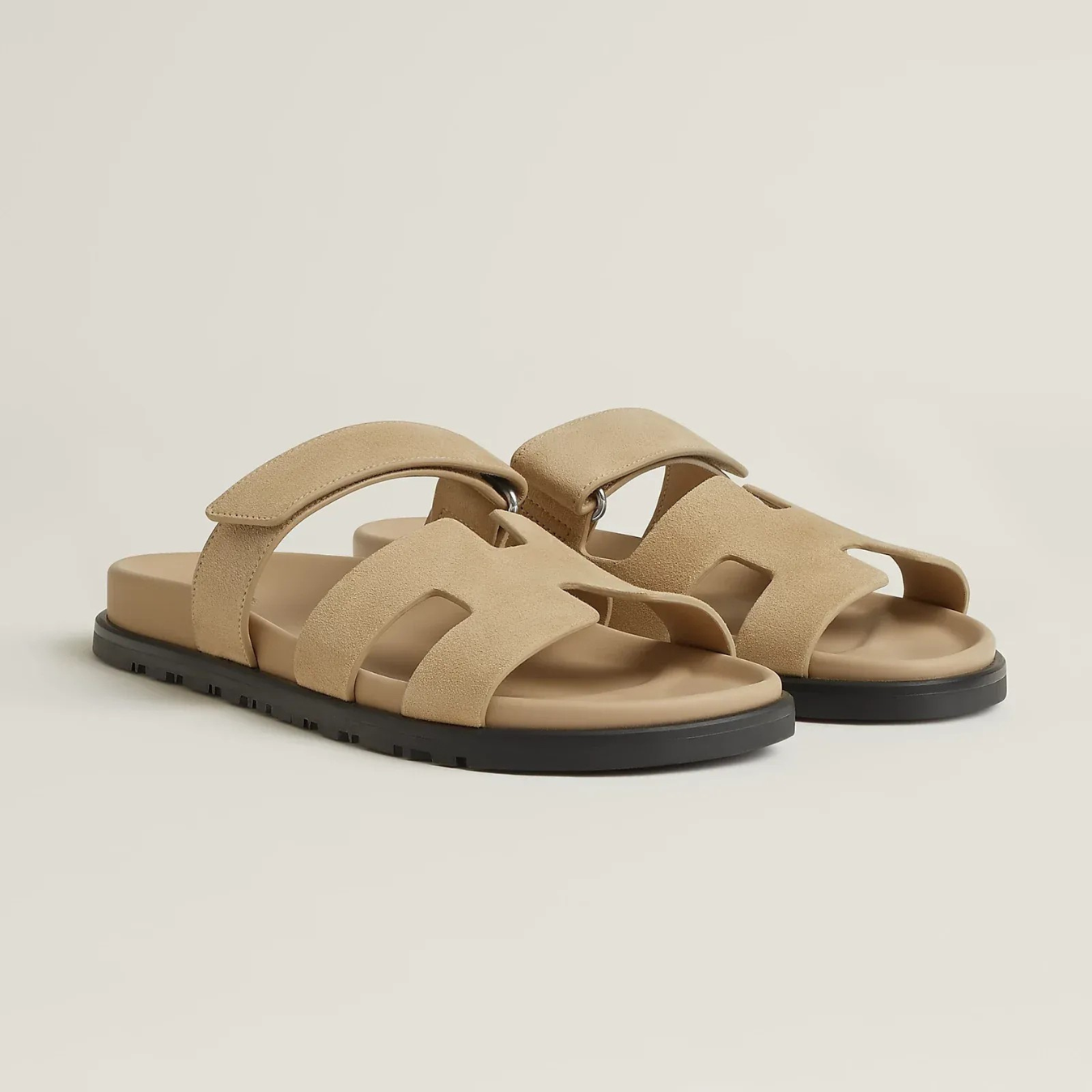 SOPHIE | ELEGANT SANDALS WOMAN