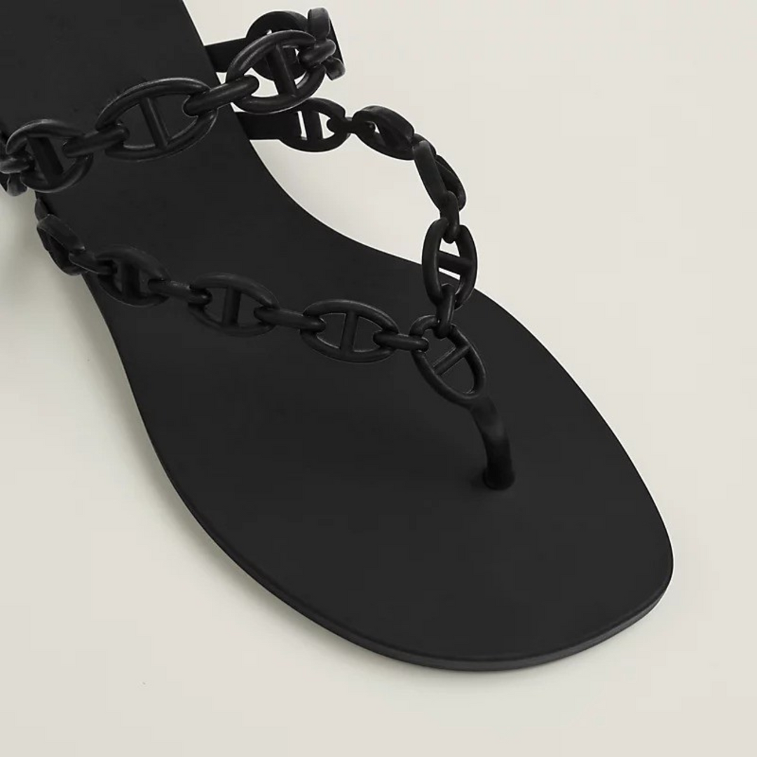 ISLAND | ELEGANT SANDALS WOMAN
