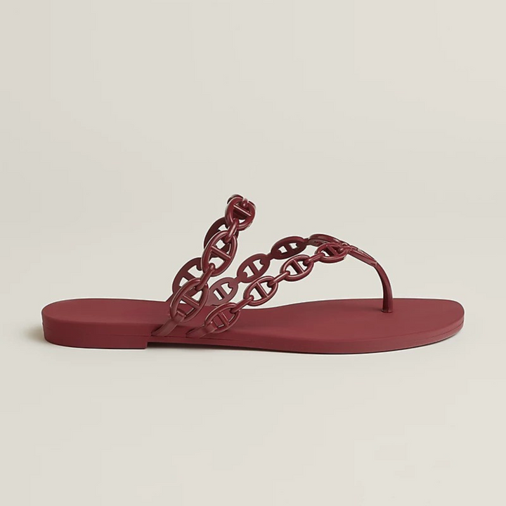 ISLAND | ELEGANT SANDALS WOMAN