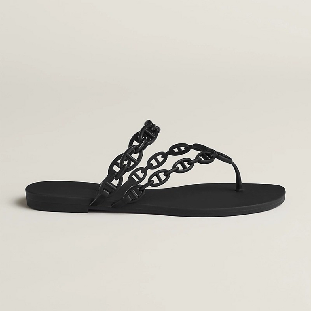 ISLAND | ELEGANT SANDALS WOMAN