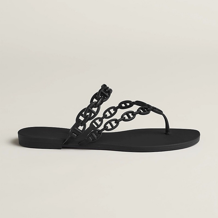 ISLAND | ELEGANT SANDALS WOMAN