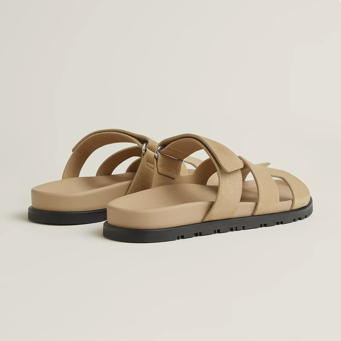 SOPHIE | ELEGANT SANDALS WOMAN