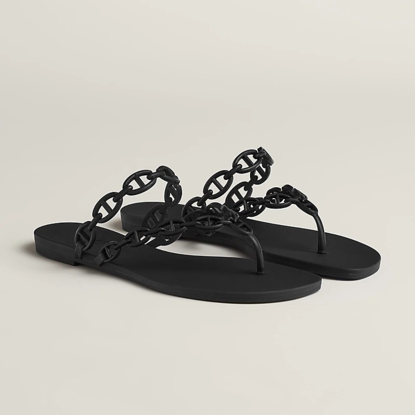 ISLAND | ELEGANT SANDALS WOMAN
