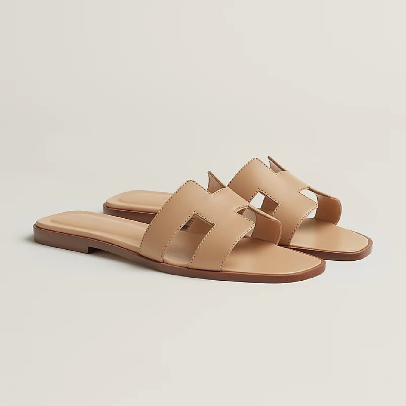 ARIS | LIMITED EDITION WOMAN