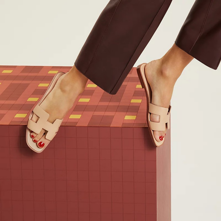 ARIS | LIMITED EDITION WOMAN