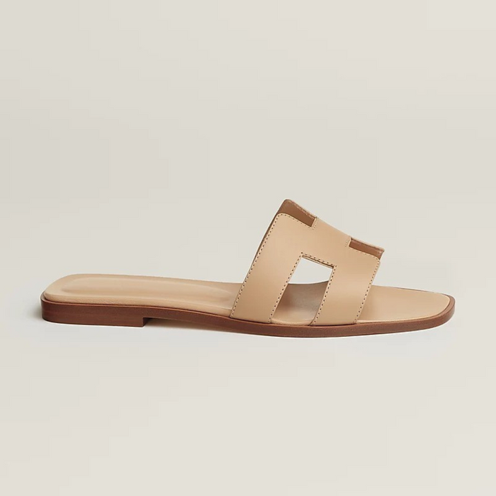 ARIS | LIMITED EDITION WOMAN