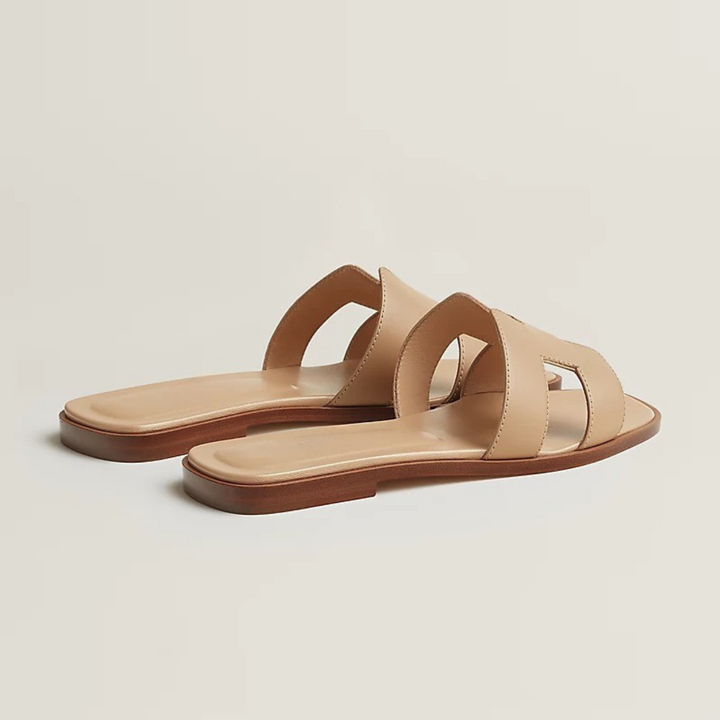 ARIS | LIMITED EDITION WOMAN