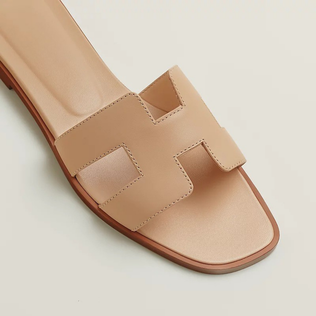 ARIS | LIMITED EDITION WOMAN